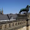 Goslar_2011
